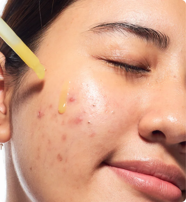 Rélavie skincare