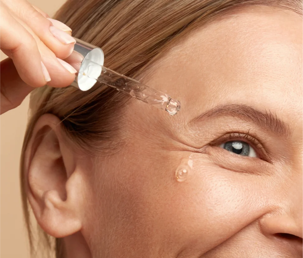 Rélavie skincare