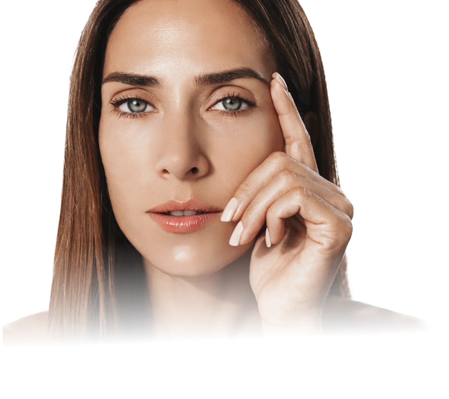 About Us - Rélavie Skincare: The Power of Peptides, The Secret to Firmer, Youthful Skin / Fresh Finds for Radiant Skin / Nature is Home of Wellbeing and Extraordinary Beauty / YOUR GUIDE TO ULTIMATE SKINCARE / Transform Your Skincare Routine Today / Discover the Power of Peptides in Skincare / WHAT ARE PEPTIDES AND HOW DO THEY BENEFIT YOUR SKIN? / THE ULTIMATE SKINCARE EXPERIENCE