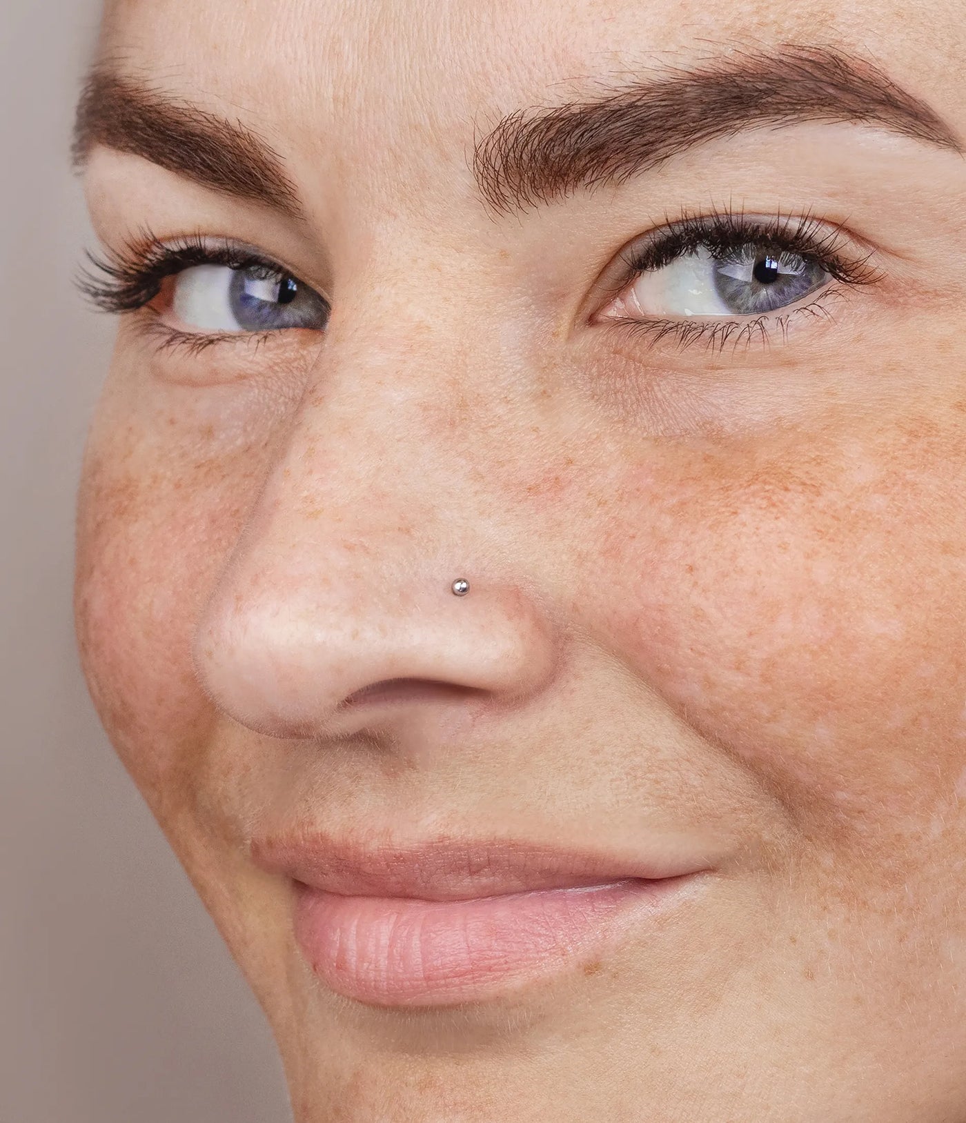 Rélavie Skin Care Products - Natural Ingredients - Pigmentation