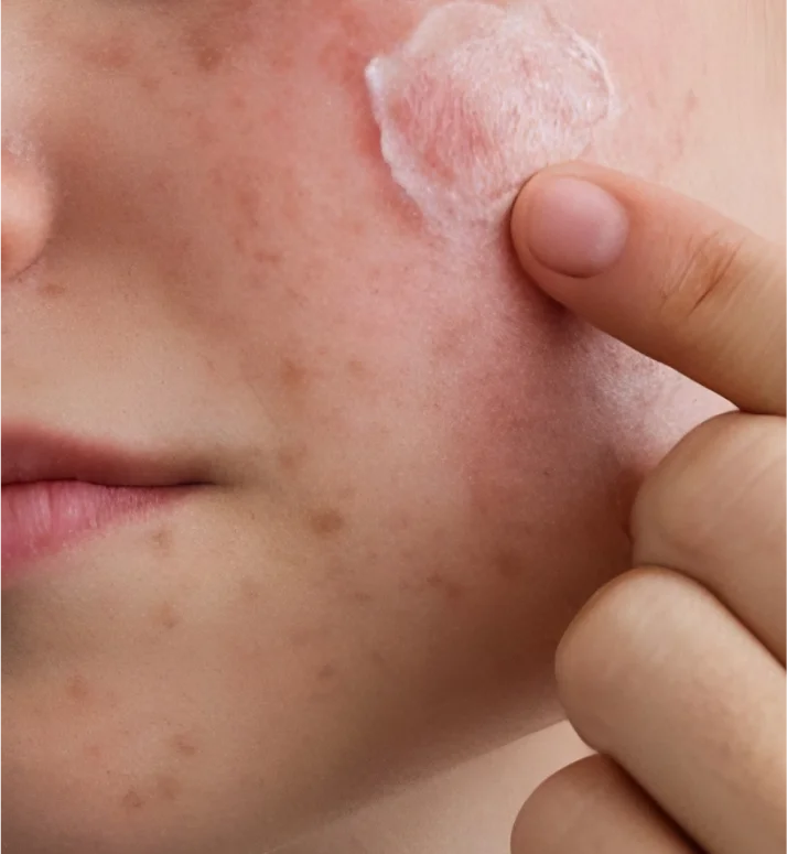 Rélavie skincare
