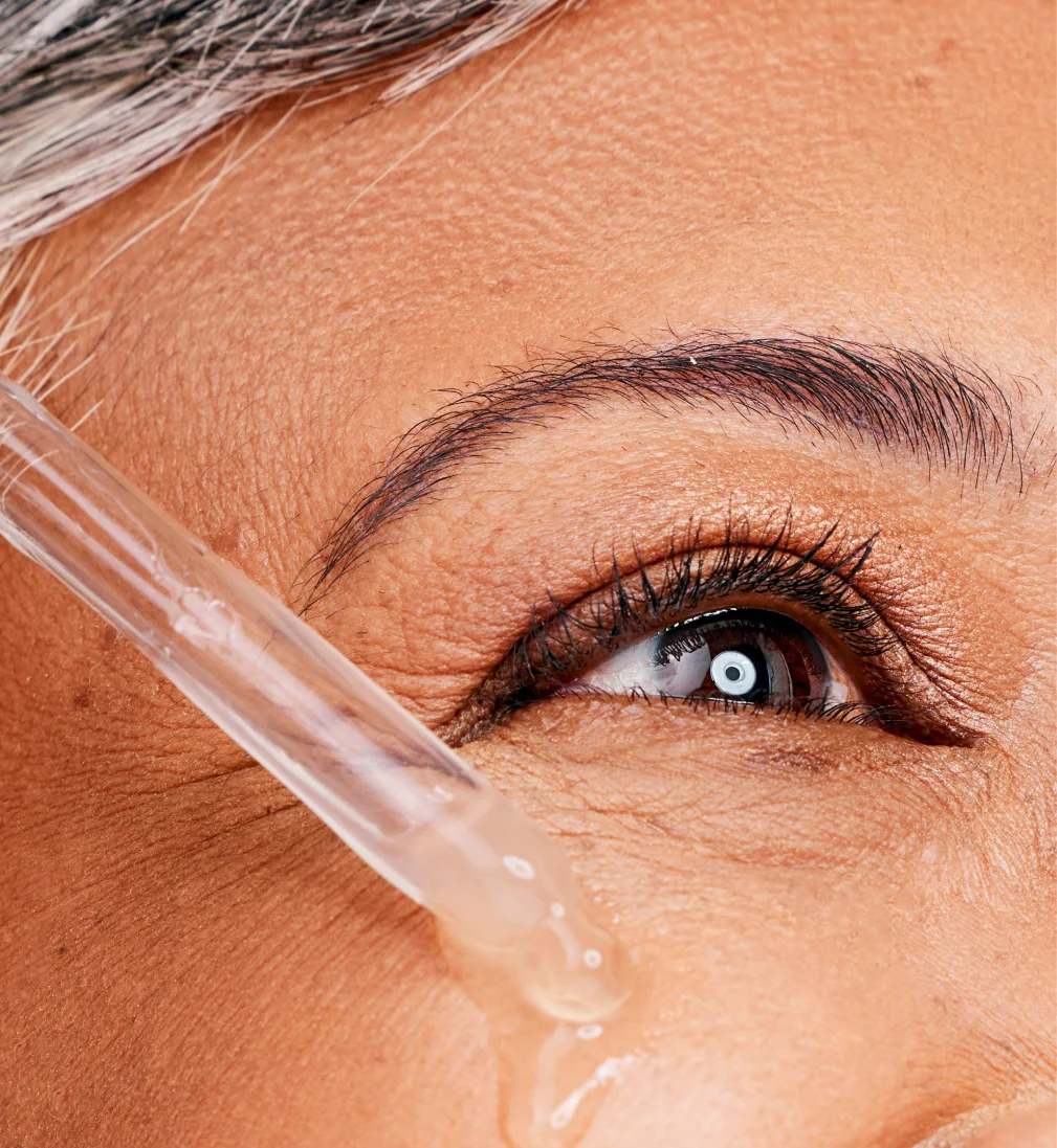 Rélavie skincare