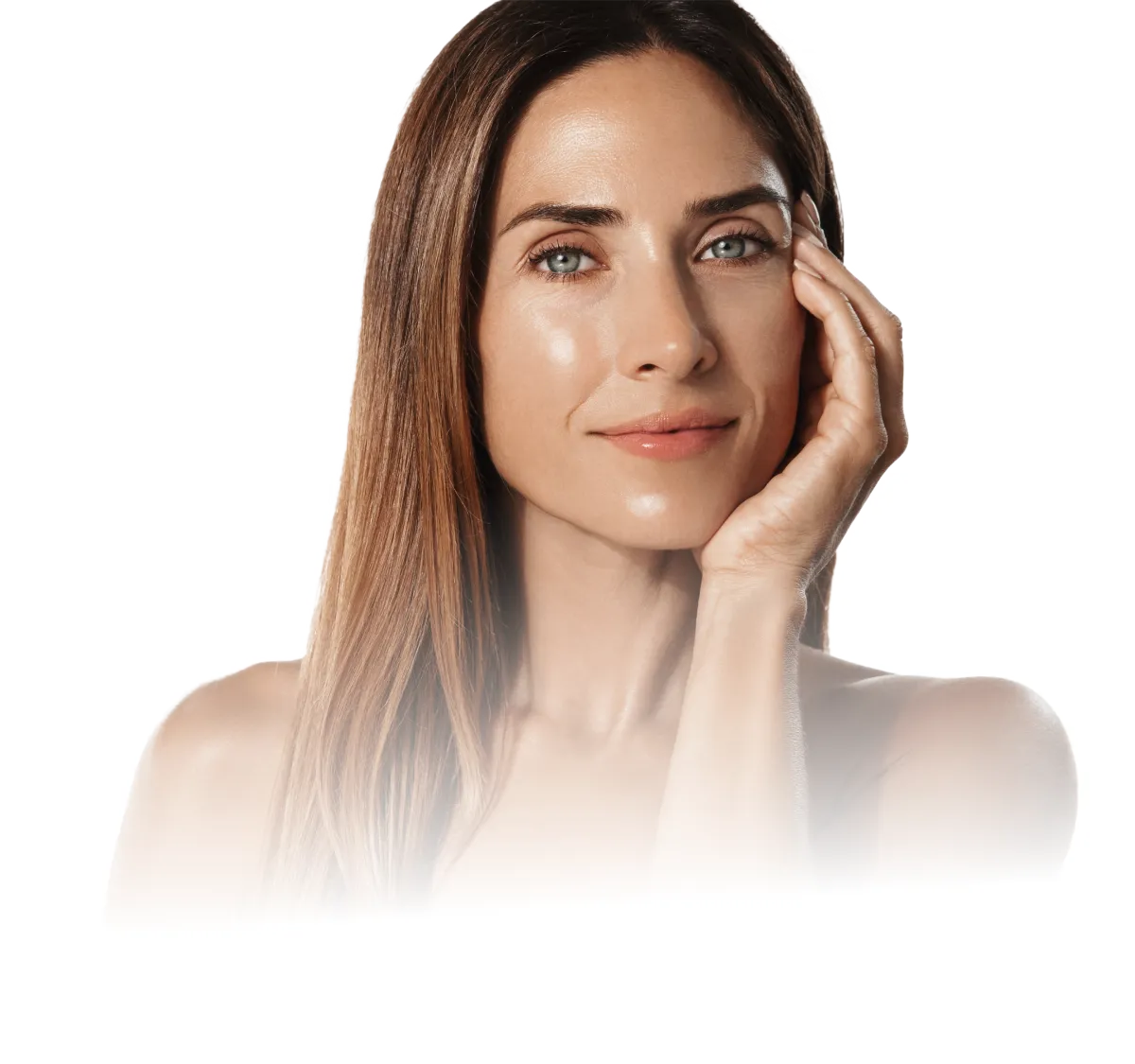 Rélavie Skin Care Products - Natural Ingredients