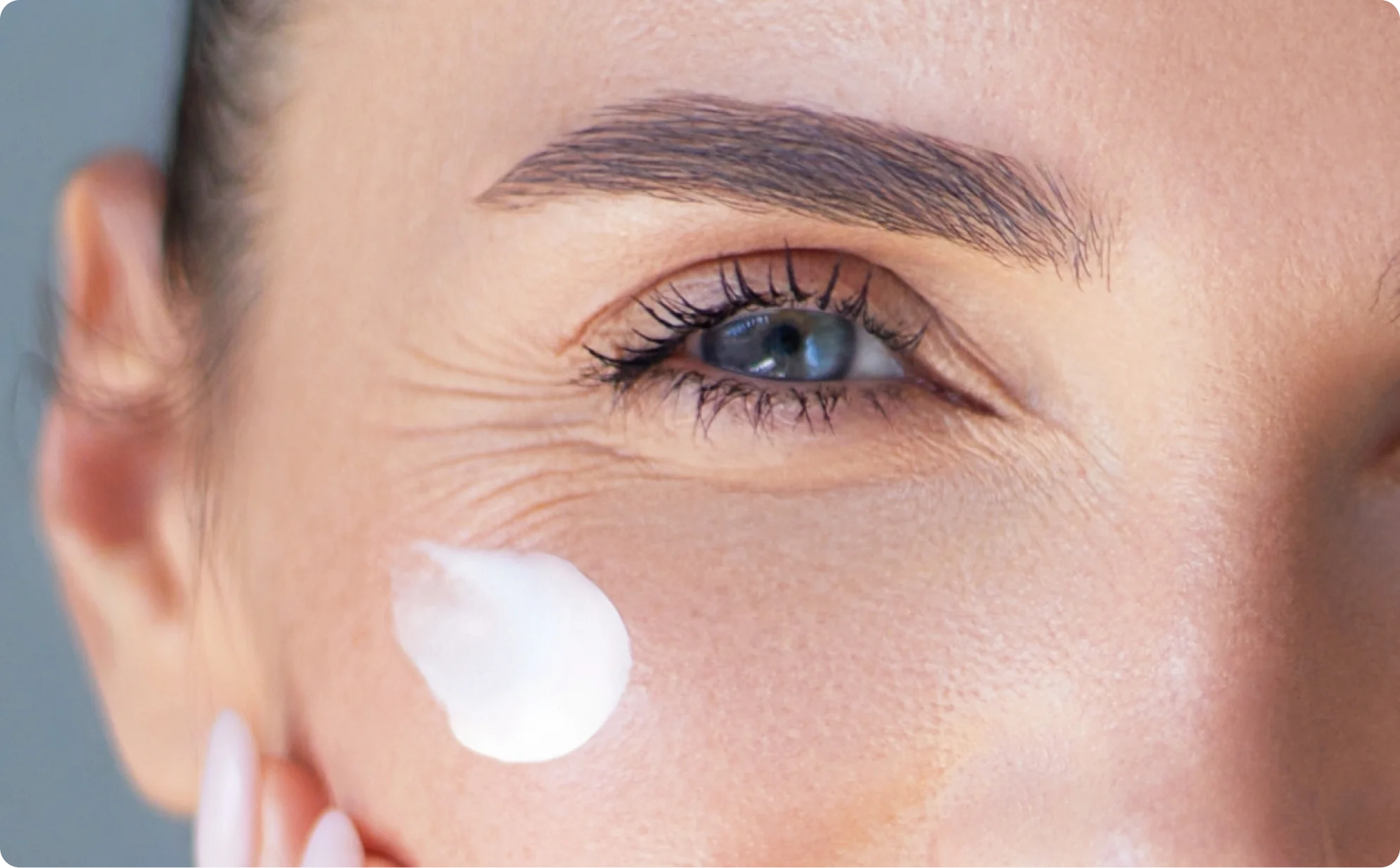 Rélavie skincare
