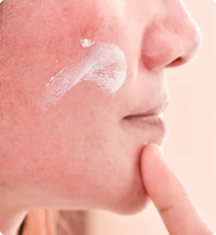 Rélavie skincare