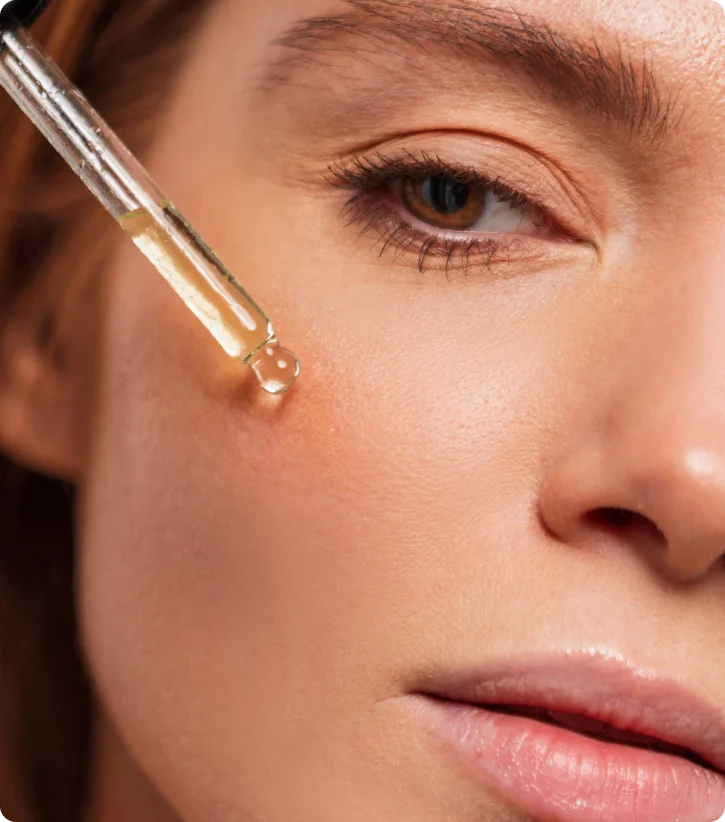 Rélavie skincare