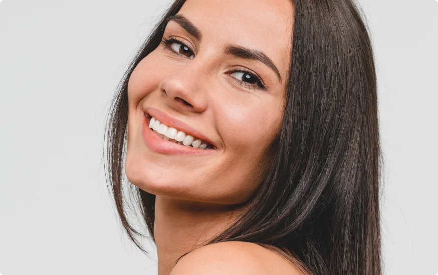 Rélavie skincare