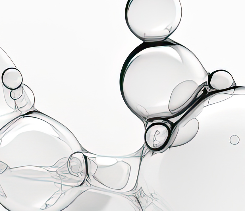 Rélavie skincare